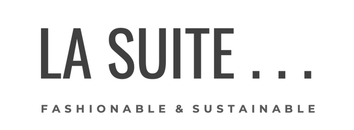 La Suite
