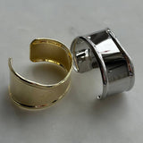 Bracelet Сuff