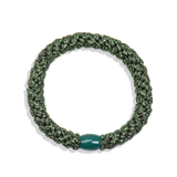 KKNEKKI Hair Ties