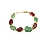 Aveline Bracelet