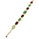 Aveline Bracelet