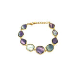 Aveline Bracelet
