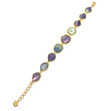 Aveline Bracelet