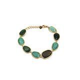 Aveline Bracelet