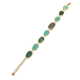 Aveline Bracelet