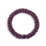 KKNEKKI Hair Ties