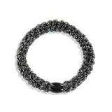 KKNEKKI Hair Ties