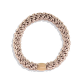 KKNEKKI Hair Ties