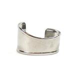 Bracelet Сuff