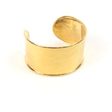 Bracelet Сuff