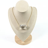 Calypso Pendant Necklace