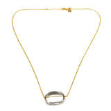 Calypso Pendant Necklace