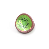 Small Fruit Hair Claw Clip (per piece) / MILE MILA