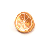Small Fruit Hair Claw Clip (per piece) / MILE MILA