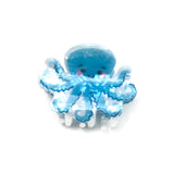 Medium Sea Creature Hair Claw Clip (per piece) / MILE MILA