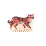 Large Assorted Hair Claw Clip (per piece) / MILE MILA