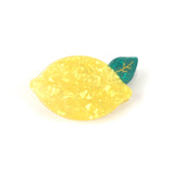 Large Assorted Hair Claw Clip (per piece) / MILE MILA