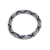 Handcrafted Nepal Roll-On Bracelets