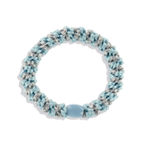 KKNEKKI Hair Ties