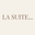 La Suite logo