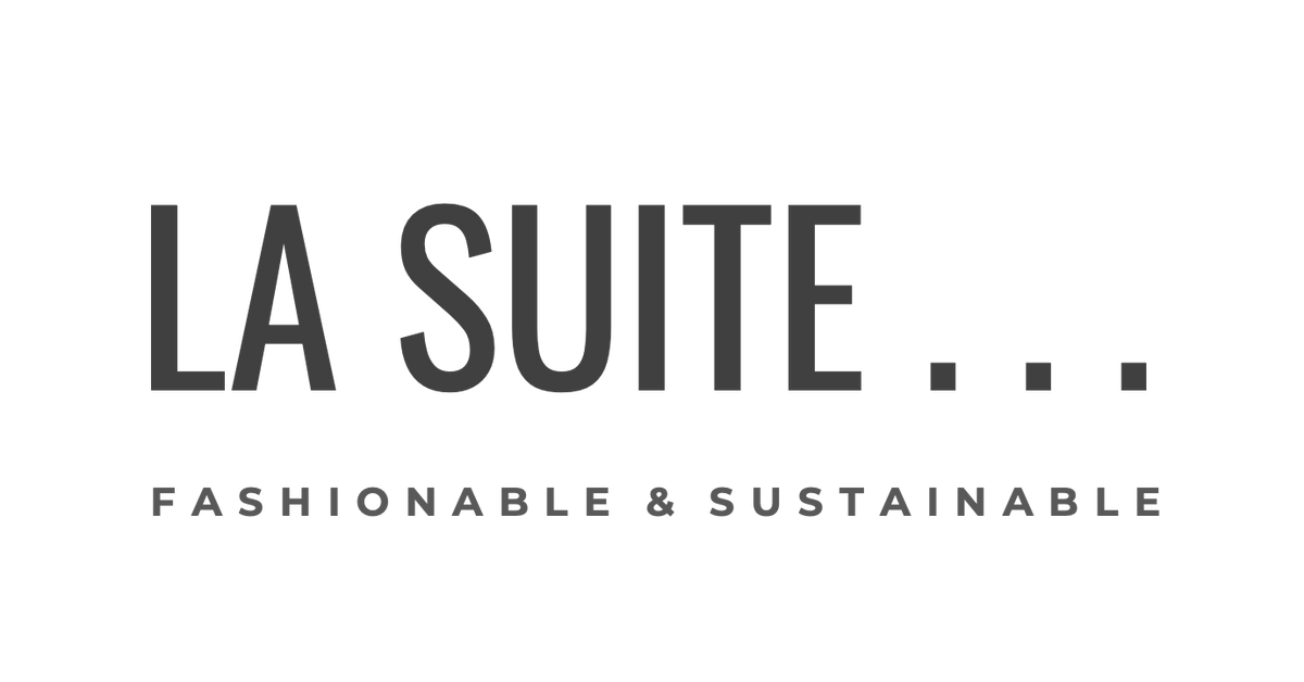 SALE - Deals on Sustainable Fashion – Page 2 – La Suite