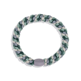 KKNEKKI Hair Ties