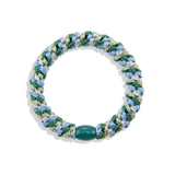 KKNEKKI Hair Ties