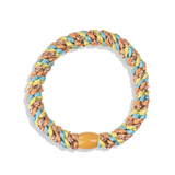 KKNEKKI Hair Ties