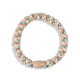 KKNEKKI Hair Ties