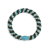 KKNEKKI Hair Ties