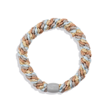 KKNEKKI Hair Ties