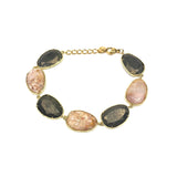 Rosalie Bracelet