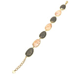 Rosalie Bracelet