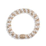 KKNEKKI Hair Ties