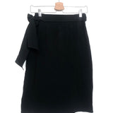 ALFE MID-LENGTH SKIRT