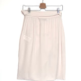 ALFE MID-LENGTH SKIRT