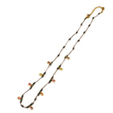 Alizée Necklace