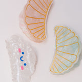 Assorted Hair Clips