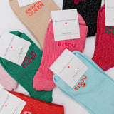 Assorted Socks