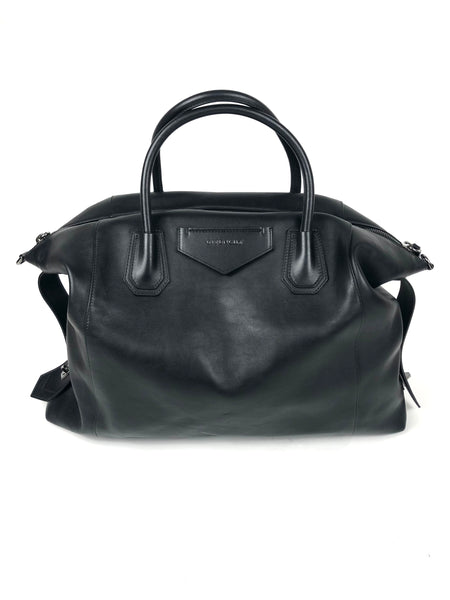 black-large-antigona-soft-