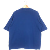 Blue PORTLAND AMOUR Sweatshirt / ZADIG & VOLTAIRE - Size XS