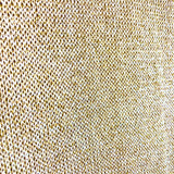 Champagne SURYA Knitted Halter Neck Maxi Dress / HONEST THE LABEL - Size S