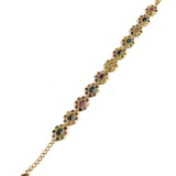 Floriane Bracelet