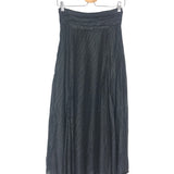 GREOUX LONG SKIRT