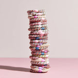 KKNEKKI Hair Ties