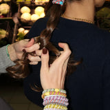 KKNEKKI Hair Ties