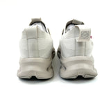 Light Beige Cloudtilt "Sand" Running Sneakers / ON X LOEWE - Size 38