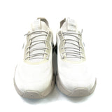 Light Beige Cloudtilt "Sand" Running Sneakers / ON X LOEWE - Size 38