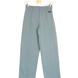 Light blue ARIAME Cotton Jersey Sweatpants / IRO - Size S