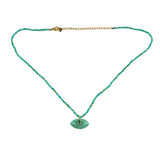 Margaux Necklace